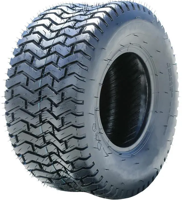 Main image of 18X8.50-8 4 Ply - Transeagle TM189 All Season Tire