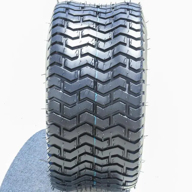 Alt view image 4 of 5 - 18X8.50-8 4 Ply - Transeagle TM189 All Season Tire
