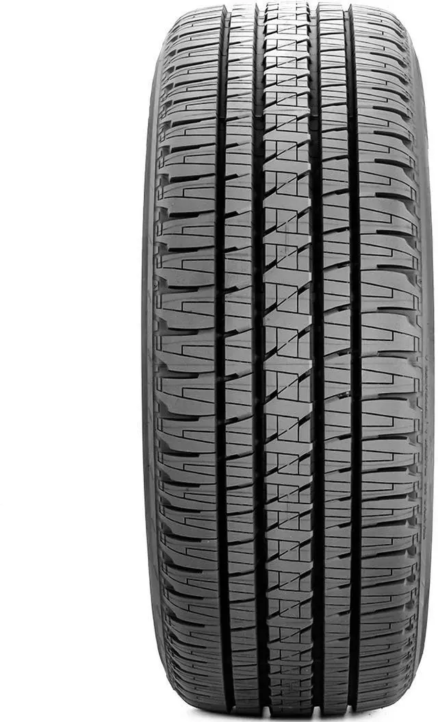 Alt view image 8 of 10 - 1 New P275/55R20  Bridgestone Dueler HL Alenza  275 55 20 Tire