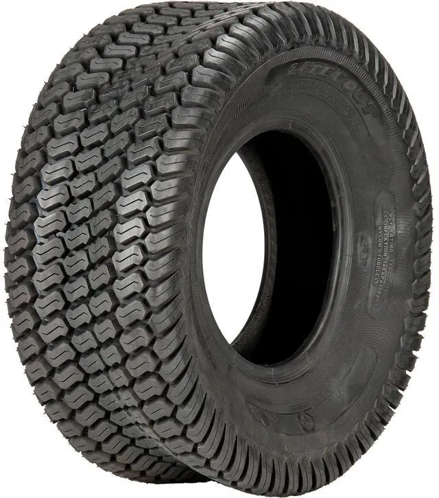 Main image of OTR Litefoot All Season Tire - 23X10.50-12 90A3 4 Ply