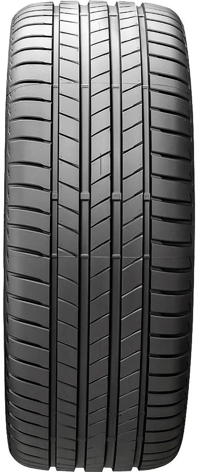 Alt view image 4 of 7 - 225/45R17 91Y - Bridgestone Turanza T005 High Performance Tire