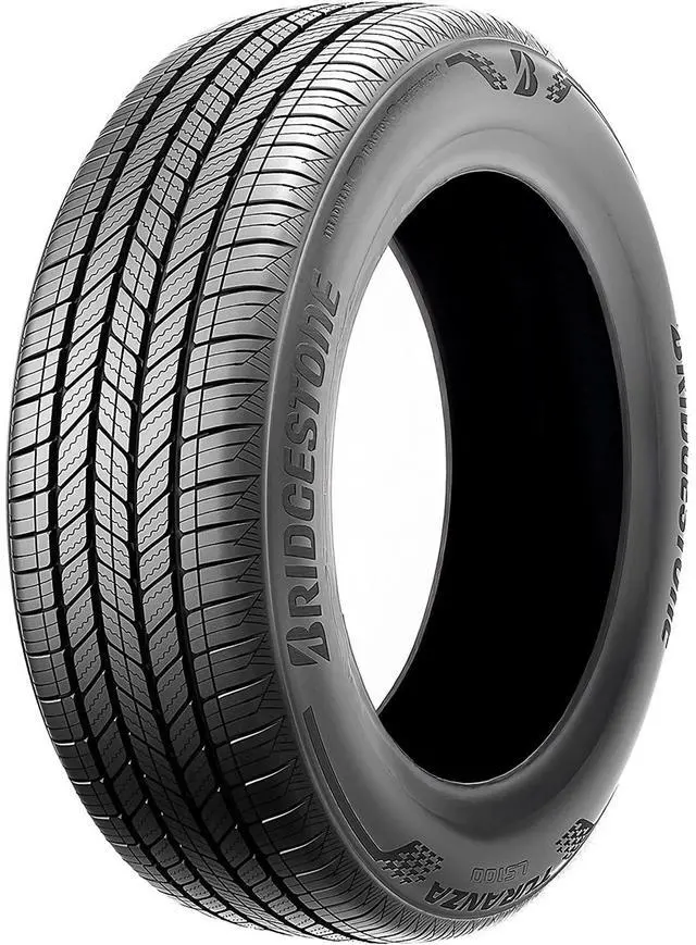 Main image of 275/40R19 105H XL - Bridgestone Turanza LS100 Touring All Season Tire