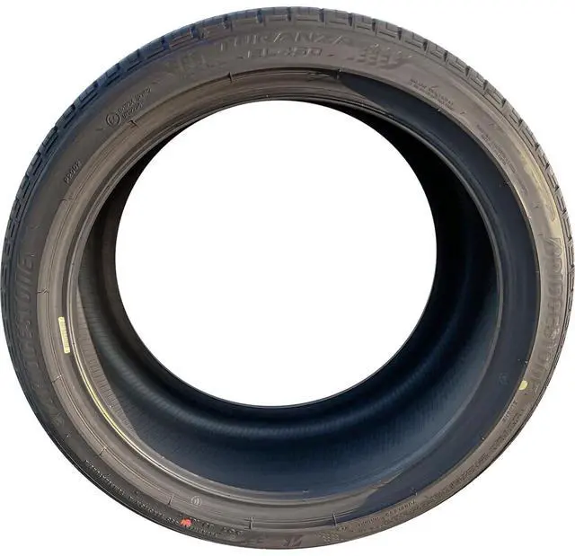 Alt view image 3 of 4 - 235/50R20 100V - Bridgestone Turanza EL450 Performance All Season Tire