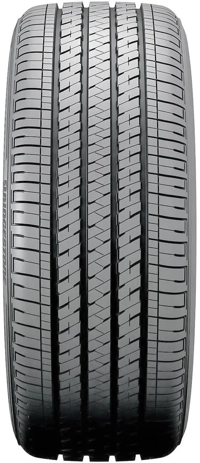 Alt view image 4 of 4 - 235/50R20 100V - Bridgestone Turanza EL450 Performance All Season Tire
