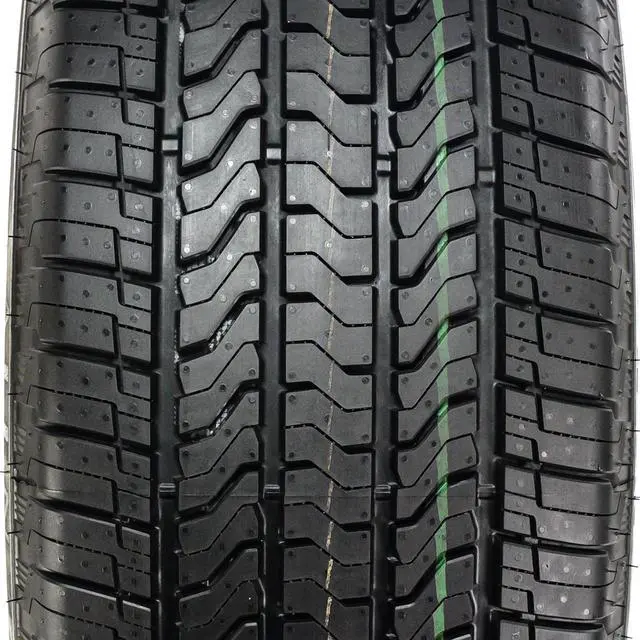 Alt view image 5 of 8 - Bridgestone Alenza A/S 2 255/65R18 111T Bsw All-Season tire