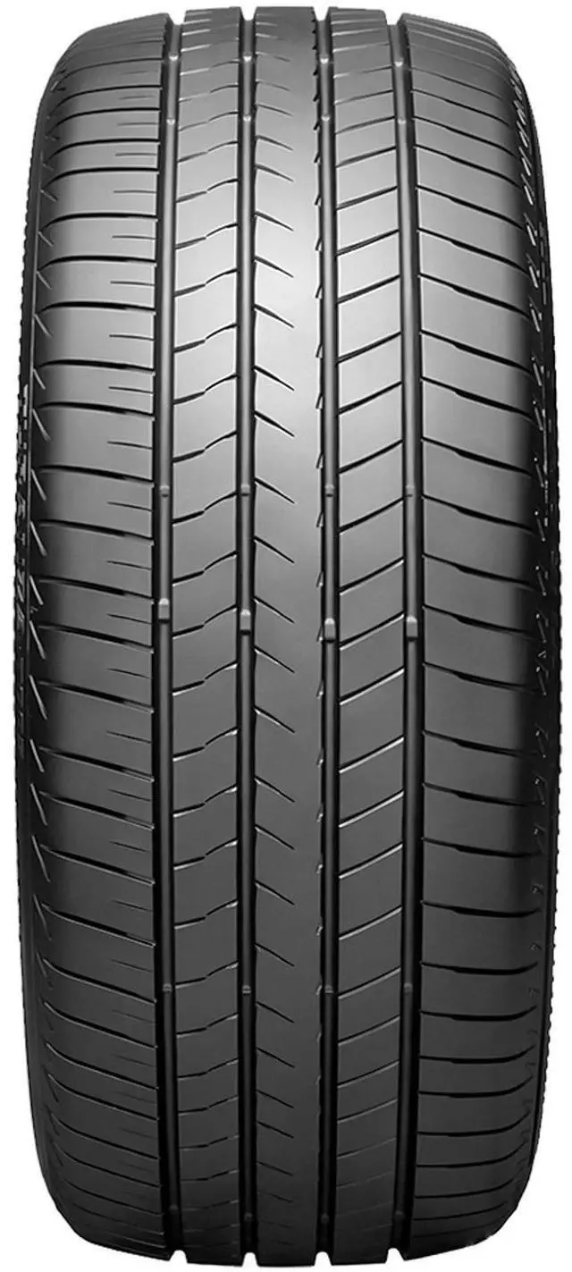 Alt view image 4 of 7 - 255/35R19 96Y XL - Bridgestone Turanza T005 RFT High Performance Tire