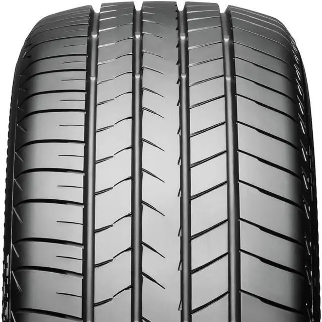 Alt view image 5 of 7 - 255/35R19 96Y XL - Bridgestone Turanza T005 RFT High Performance Tire
