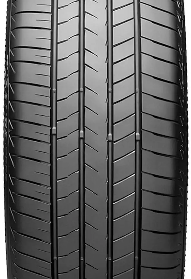 Alt view image 6 of 7 - 255/35R19 96Y XL - Bridgestone Turanza T005 RFT High Performance Tire
