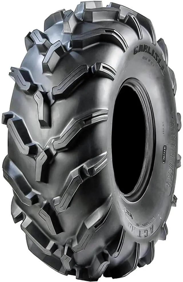 Main image of Carlisle A.C.T Hd 26/9.00R12 Tire