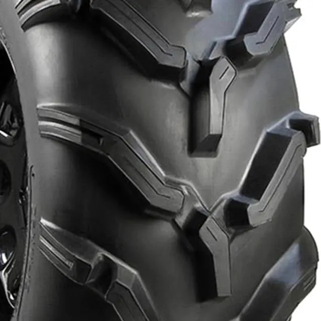 Alt view image 5 of 5 - Carlisle A.C.T Hd 26/9.00R12 Tire