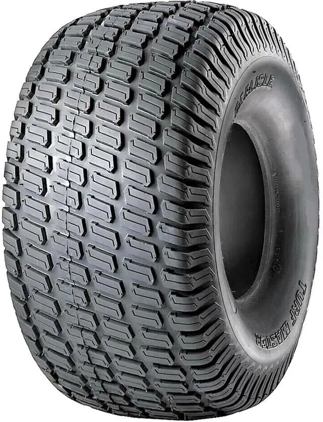 Main image of Carlisle Turf Master 16/6.50R8 Tire