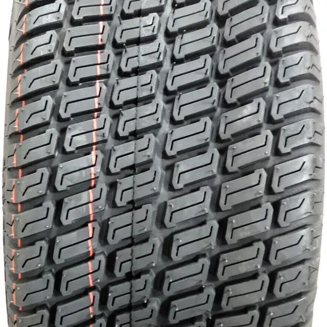 Alt view image 2 of 3 - Carlisle Turf Master 16/6.50R8 Tire