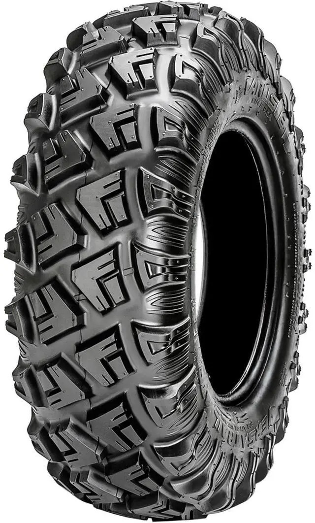Main image of 27X9.00R14 6 Ply - Carlisle (Carlstar) Versa Trail ATR All-Terrain Tire