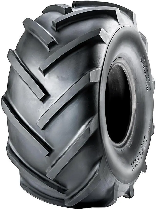 Alt view image 7 of 9 - Carlisle Super Lug 16X6.50-8/4