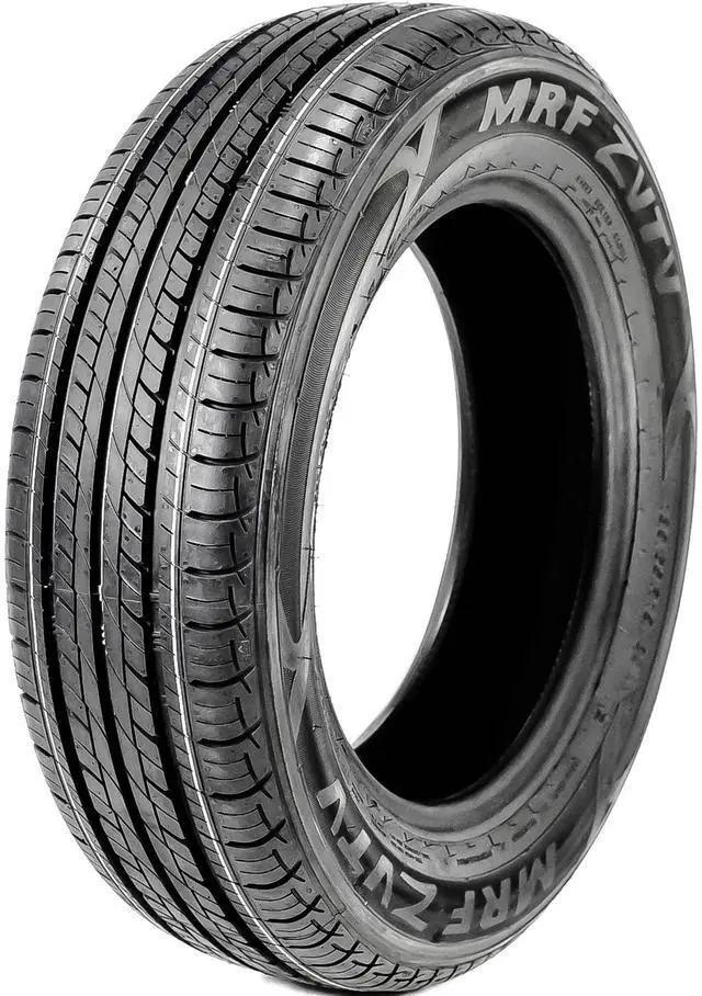 Main image of 175/60R15 81T - MRF ZVTV A4 Touring All Season Tire