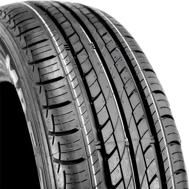Alt view image 4 of 7 - 175/60R15 81T - MRF ZVTV A4 Touring All Season Tire
