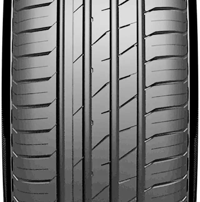 Alt view image 6 of 7 - 185/65R15 88H - Ceat SecuraDrive Touring All Season Tire