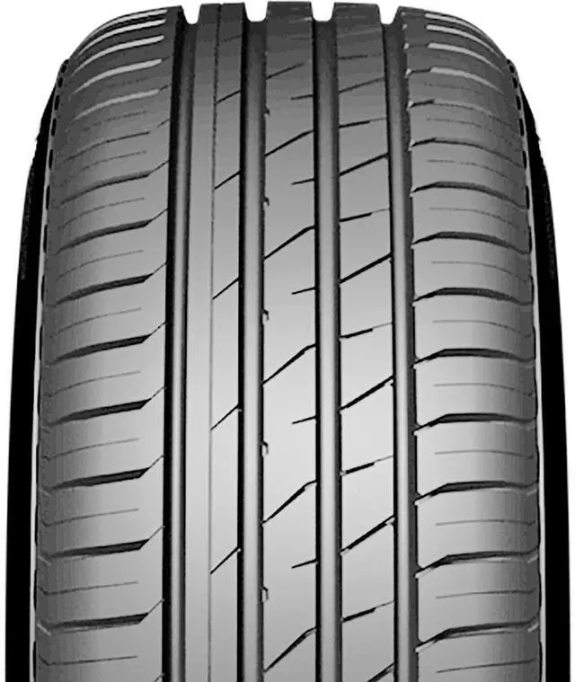 Alt view image 7 of 7 - 185/65R15 88H - Ceat SecuraDrive Touring All Season Tire