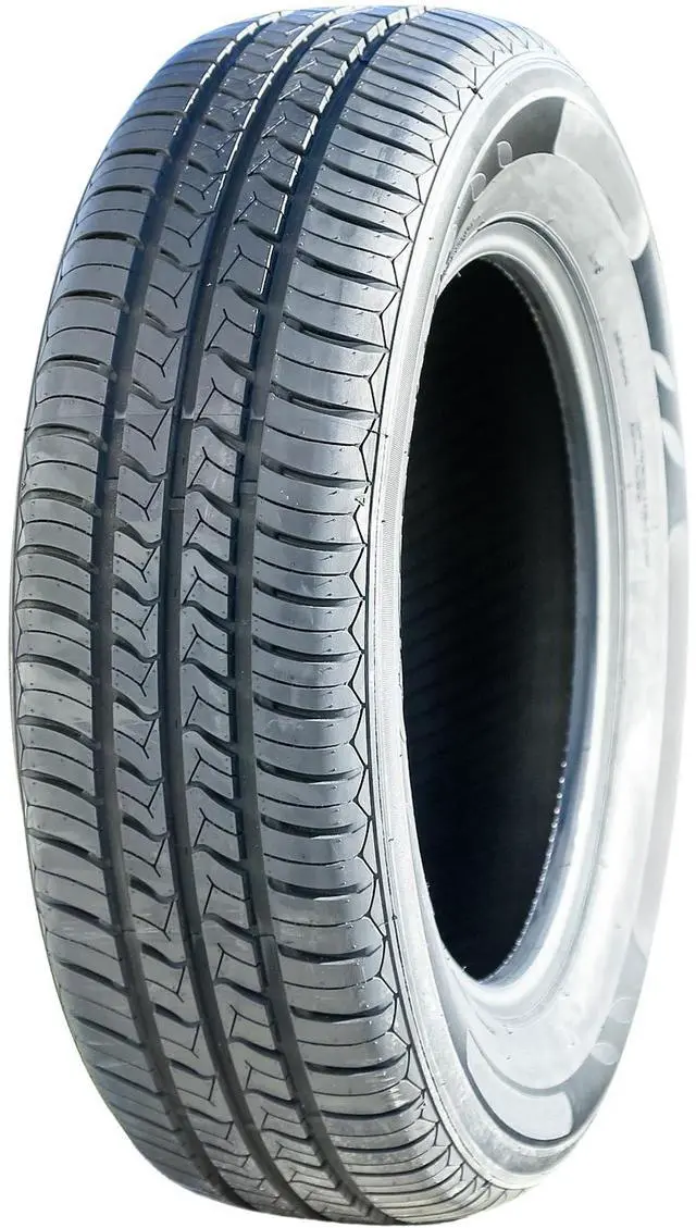 Main image of 225/70R15 100T - Lancaster LP-16 Performance Tire