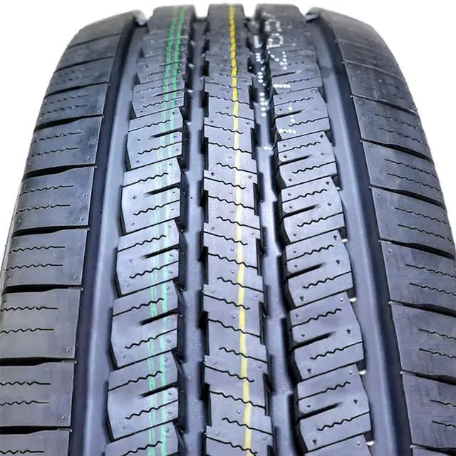 Alt view image 2 of 3 - 245/75R16 120/116R E (10 Ply) - Leao Lion Sport H/T Highway All Season Tire