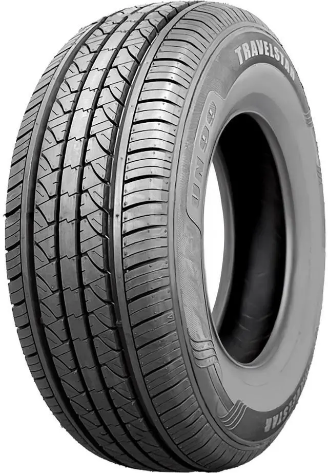 Main image of 195/65R15 91H - Travelstar UN99 Touring All Season Tire