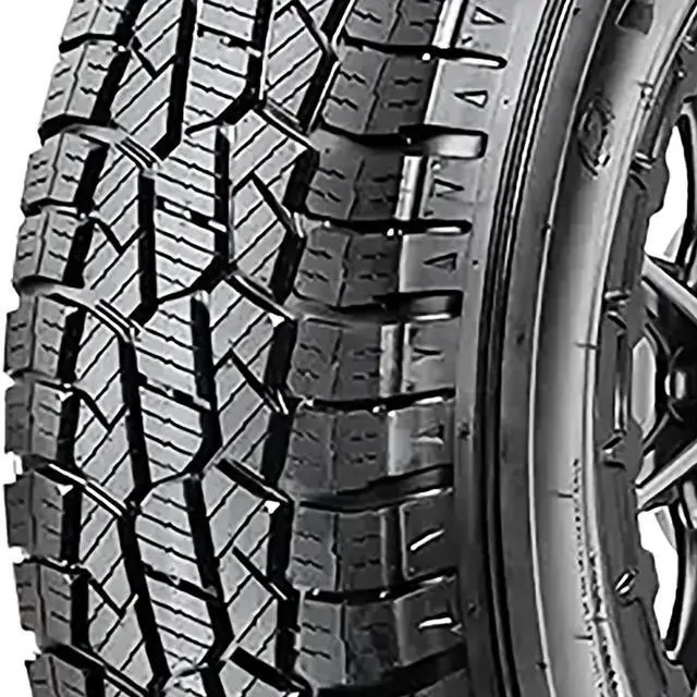 Alt view image 3 of 3 - 285/70R17 121/118Q E (10 Ply) - Vantage A/T All-Terrain Tire