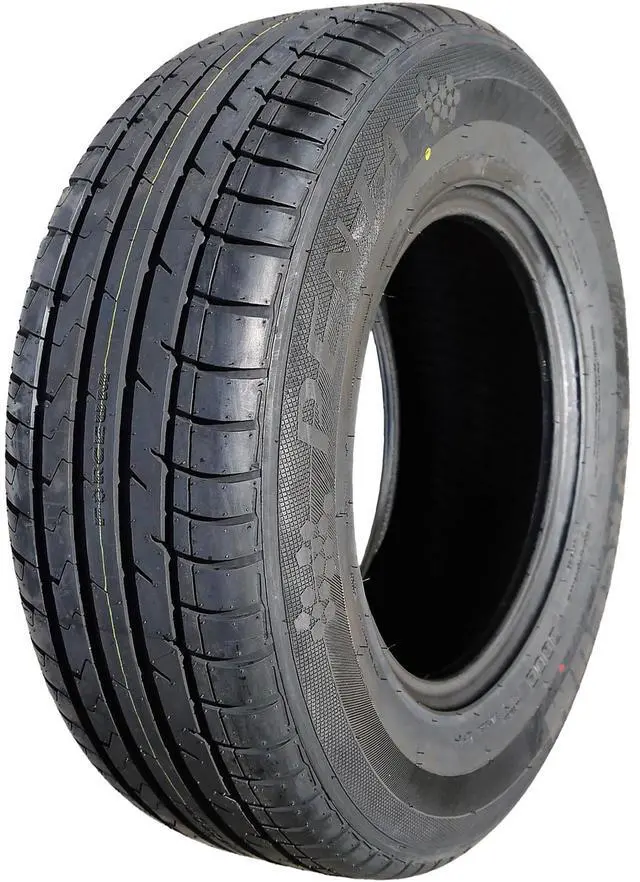 Main image of 265/70R16 116H XL - Forceum Penta Steel Belted Touring All Season Tire