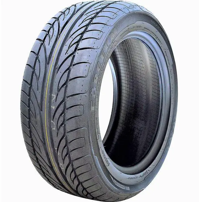 Main image of 225/55R16 ZR 99W XL - Forceum Hena High Performance All Season Tire