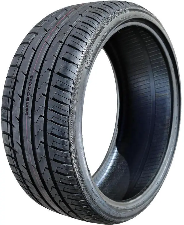 Main image of Forceum Penta Performance All Season Tire - 265/50R19 110V XL