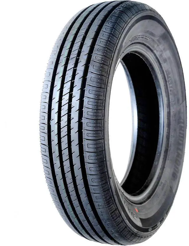 Main image of 175/70R14 88T XL - Armstrong Blu-Trac PC Touring All Season Tire