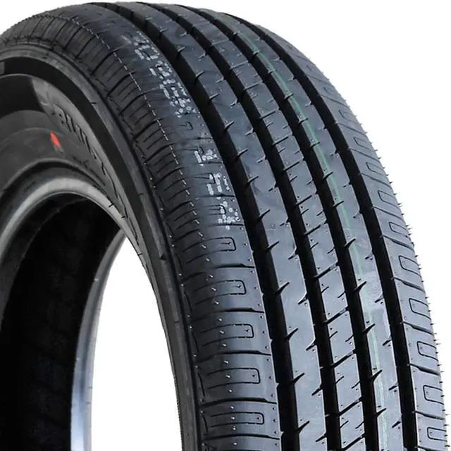 Alt view image 2 of 7 - 175/65R15 84H - Armstrong Blu-Trac PC Touring All Season Tire