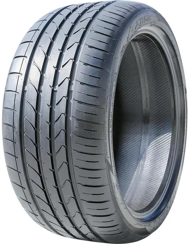 Main image of 235/35R20 92Y XL - Atturo AZ850 High Performance Tire