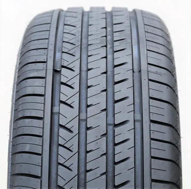 Alt view image 2 of 7 - 255/55R18 109V XL - Atlas Tire Paraller 4x4 HP Performance All Season Tire