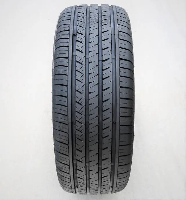 Alt view image 3 of 7 - 255/55R18 109V XL - Atlas Tire Paraller 4x4 HP Performance All Season Tire