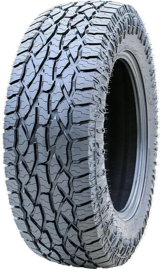 Main image of 37X13.50R18 128Q E (10 Ply) (RWL) - Atturo Trail Blade ATS All-Terrain Tire