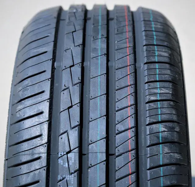 Alt view image 4 of 8 - Cosmo rc-17 P245/45R17 95W bsw all-season tire