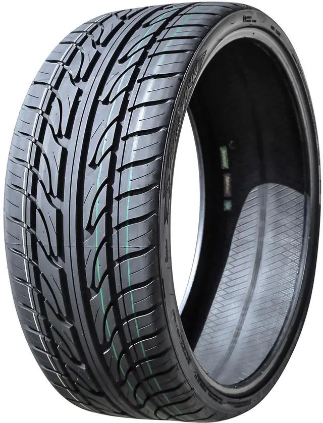 Main image of 265/30R22 ZR 97W XL - Mileking Racing MK921 High Performance All Season Tire