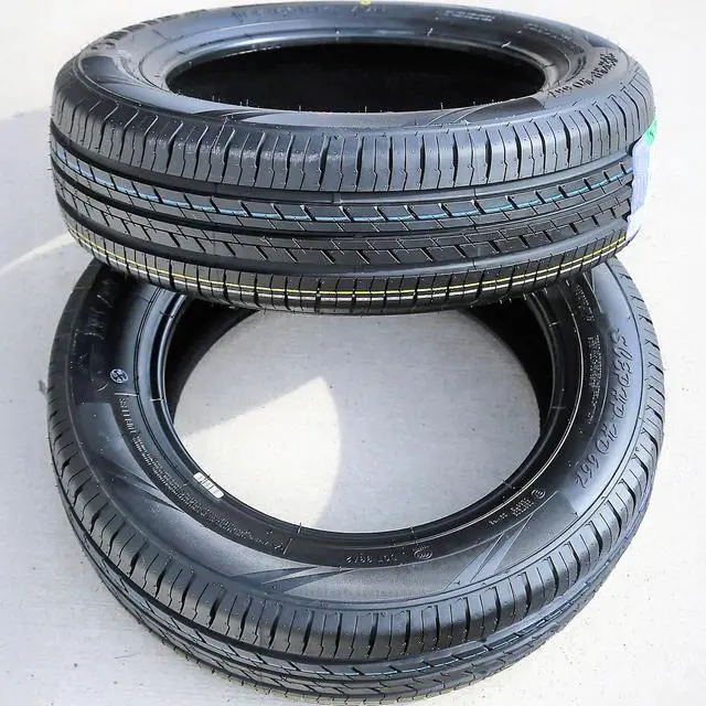 Alt view image 5 of 7 - 165/65R14 79H - Haida SCEPHP HD667 Touring All Season Tire