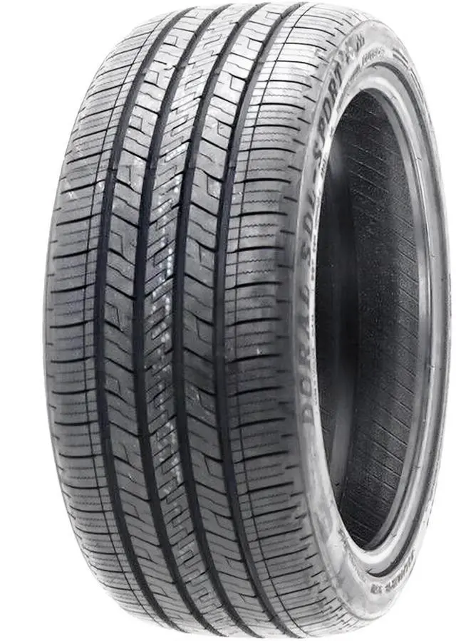 Main image of 225/50R17 98W XL - Doral SDL-Sport+ High Performance All Season Tire