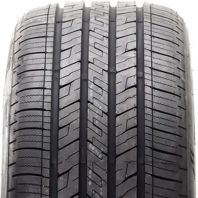 Alt view image 2 of 5 - 225/50R17 98W XL - Doral SDL-Sport+ High Performance All Season Tire