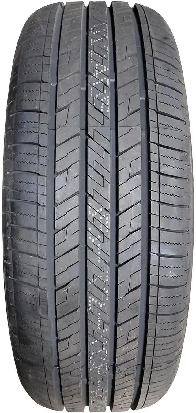 Alt view image 4 of 5 - 225/50R17 98W XL - Doral SDL-Sport+ High Performance All Season Tire