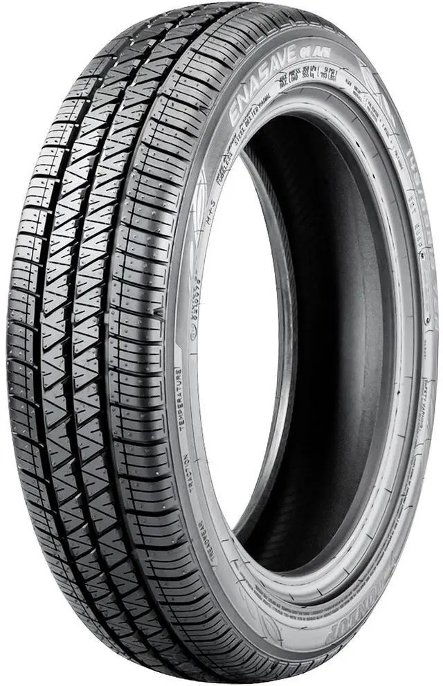 Main image of Dunlop Enasave 01 A/S Touring All Season Tire - 165/65R14 79S