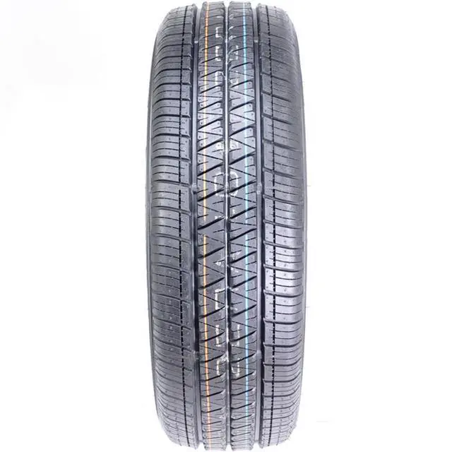 Alt view image 4 of 5 - Dunlop Enasave 01 A/S Touring All Season Tire - 165/65R14 79S