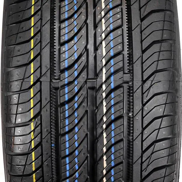 Alt view image 3 of 7 - Continental ProContact TX Touring All Season Tire - 185/60R15 84T