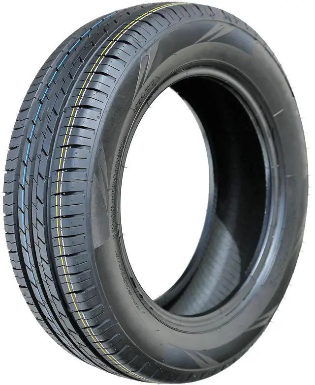 Main image of 215/70R14 96H - Mileking MK667 Performance Tire