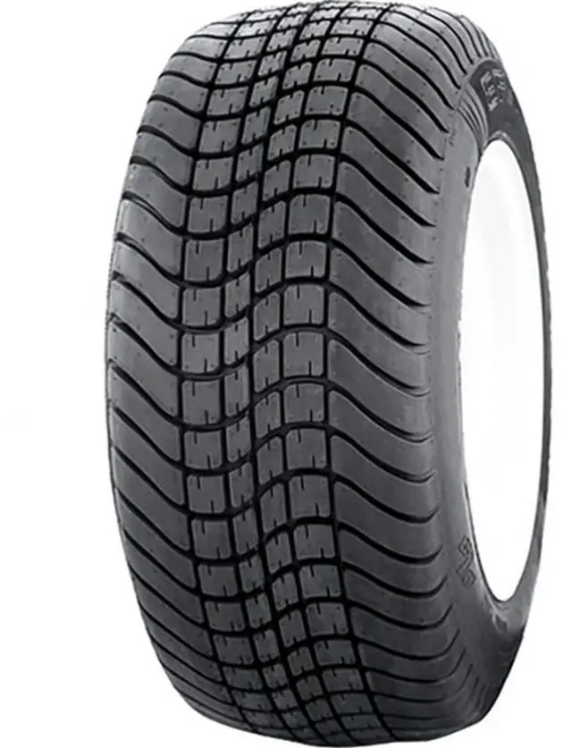 Alt view image 2 of 3 - 205/65-10 4 Ply - Hi-Run P825 All Season Tire