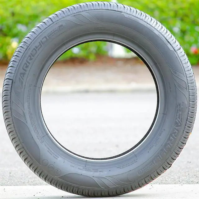 Alt view image 3 of 7 - 185/65R15 88H - Arroyo Grand Sport 2 Performance All Season Tire