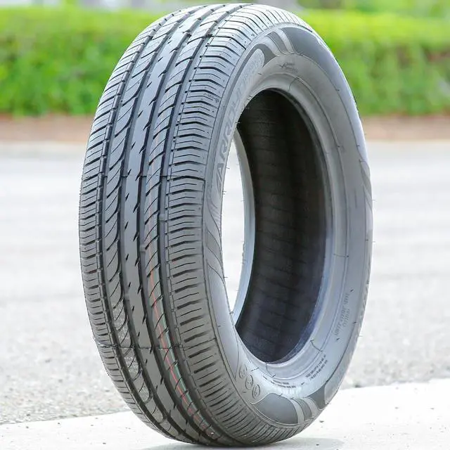 Alt view image 5 of 7 - 185/65R15 88H - Arroyo Grand Sport 2 Performance All Season Tire