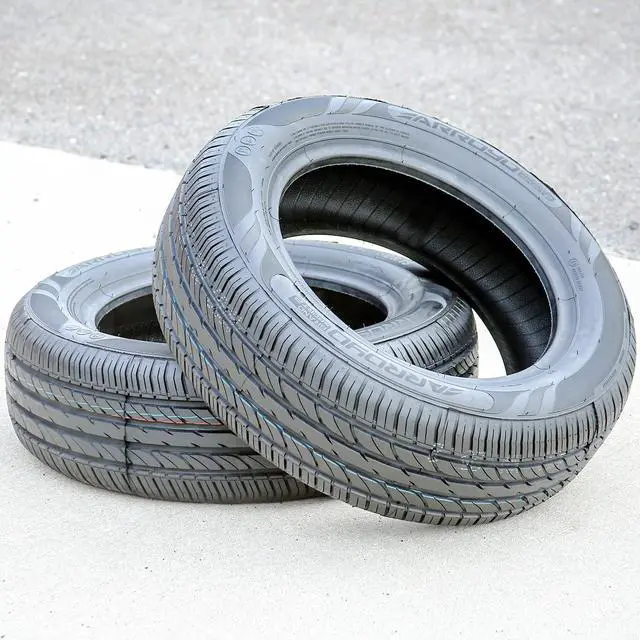 Alt view image 7 of 7 - 185/65R15 88H - Arroyo Grand Sport 2 Performance All Season Tire