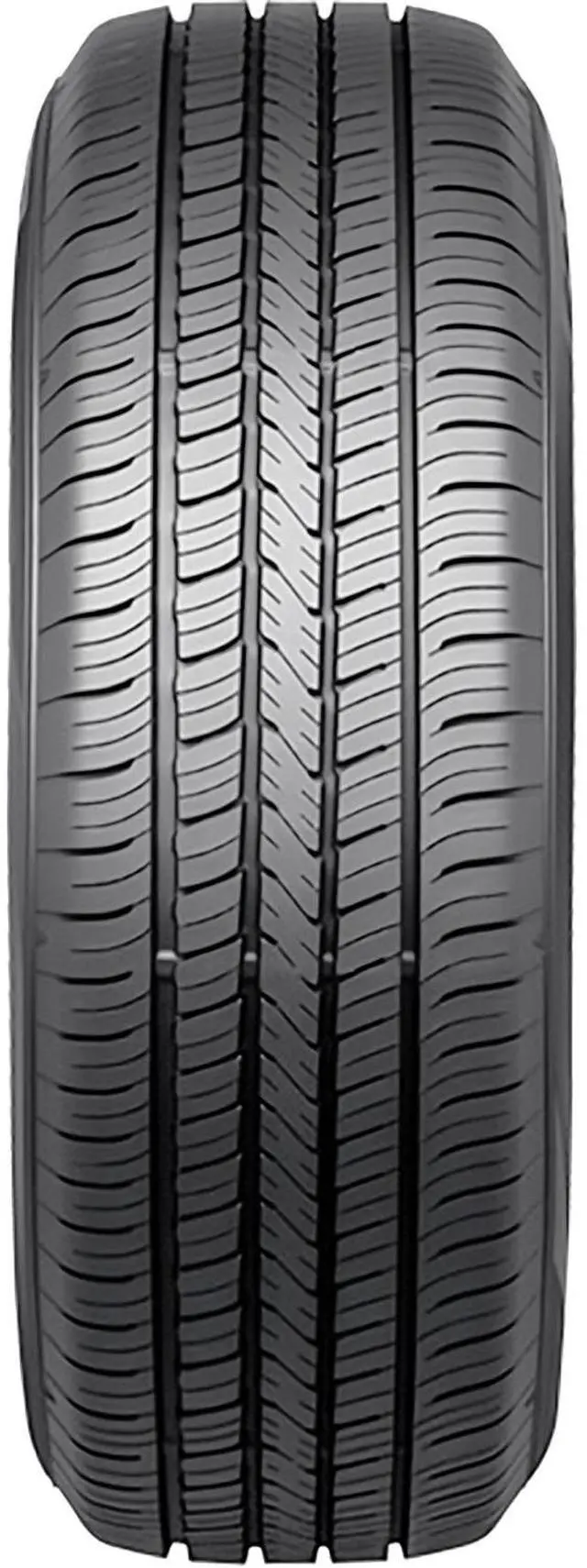 265/60R18 ダンロップ GRANDTREK PT DUNLOP 265/60R18 110H GRANDTREK